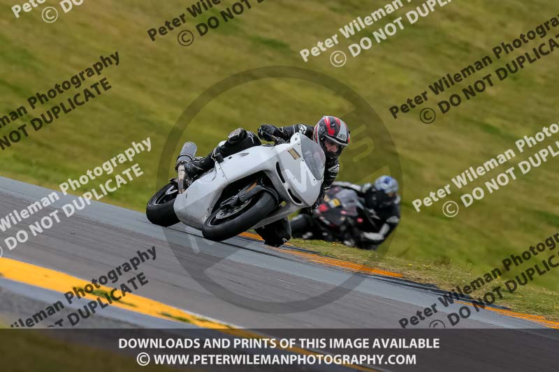 PJ Motorsport 2019;anglesey no limits trackday;anglesey photographs;anglesey trackday photographs;enduro digital images;event digital images;eventdigitalimages;no limits trackdays;peter wileman photography;racing digital images;trac mon;trackday digital images;trackday photos;ty croes